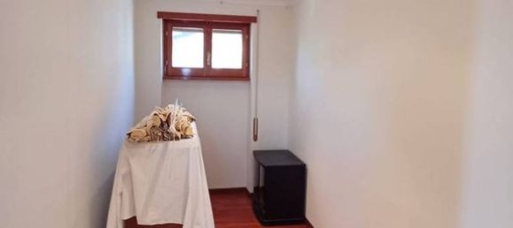 2 Schlafzimmer Penthouse in Rome, Italy, Nr. 276819 13
