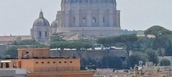 2 Schlafzimmer Penthouse in Rome, Italy, Nr. 276819 39