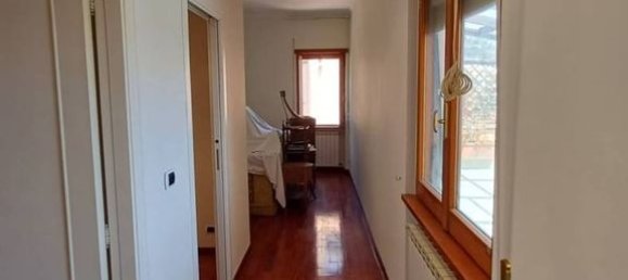 2 Schlafzimmer Penthouse in Rome, Italy, Nr. 276819 12