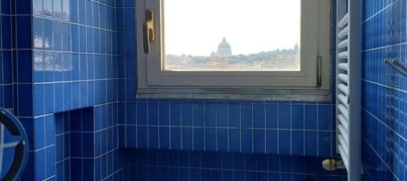 2 Schlafzimmer Penthouse in Rome, Italy, Nr. 276819 21