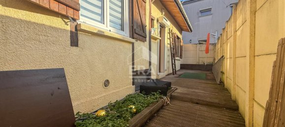 3 bedrooms House in Reims, France No. 47958 5