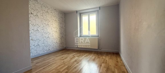 3 bedrooms House in Reims, France No. 47958 7
