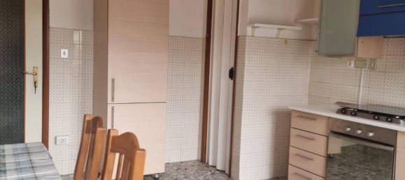 Apartamento de 3 habitaciónes en Francavilla al Mare, Italy No. 148177 5