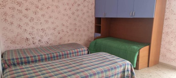 Apartamento de 3 habitaciónes en Francavilla al Mare, Italy No. 148177 10