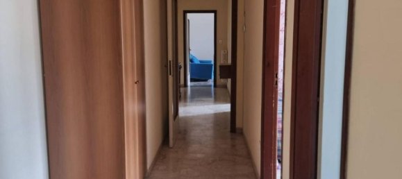 Apartamento de 3 habitaciónes en Francavilla al Mare, Italy No. 148177 8