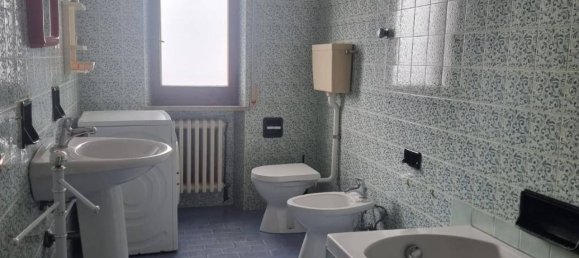 Apartamento de 3 habitaciónes en Francavilla al Mare, Italy No. 148177 2