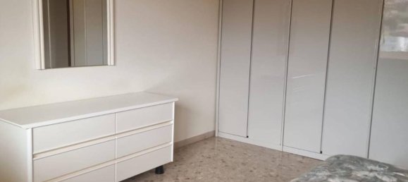 Apartamento de 3 habitaciónes en Francavilla al Mare, Italy No. 148177 9