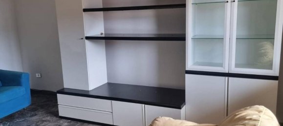 Apartamento de 3 habitaciónes en Francavilla al Mare, Italy No. 148177 7