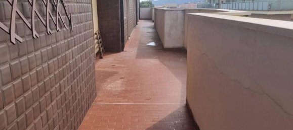 Apartamento de 3 habitaciónes en Francavilla al Mare, Italy No. 148177 3