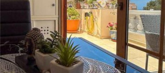 1 Schlafzimmer Wohnung in Adeje, Spain, Nr. 159128 2