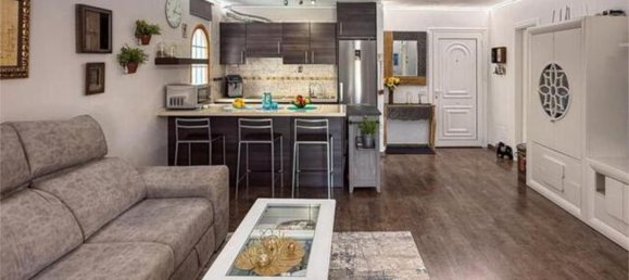 1 Schlafzimmer Wohnung in Adeje, Spain, Nr. 159128 8