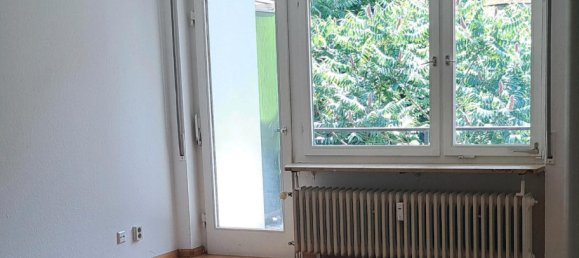 Квартира с 2 спальнями в Вальдсхут, Германия № 235953 3