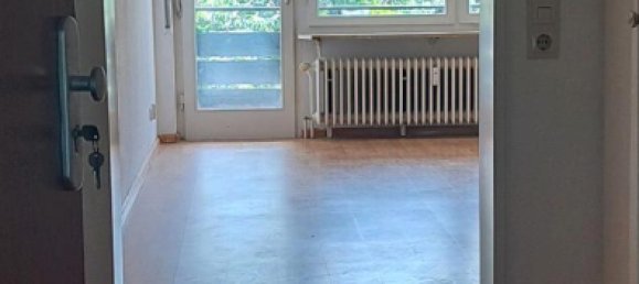 Квартира с 2 спальнями в Вальдсхут, Германия № 235953 2