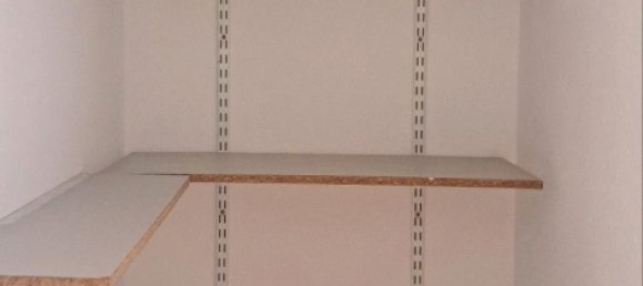 Квартира с 2 спальнями в Вальдсхут, Германия № 235953 13