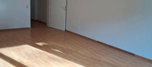 Квартира с 2 спальнями в Вальдсхут, Германия № 235953 4