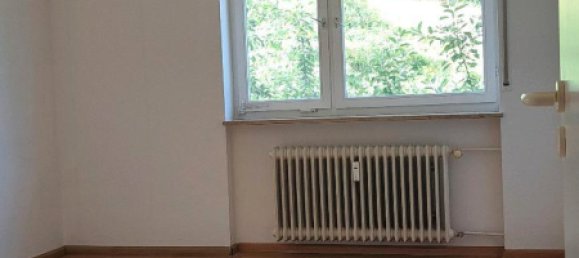 Квартира с 2 спальнями в Вальдсхут, Германия № 235953 11