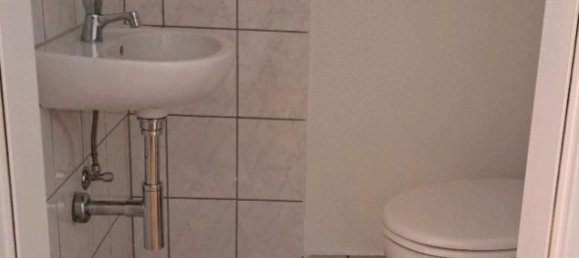 Квартира с 2 спальнями в Вальдсхут, Германия № 235953 15