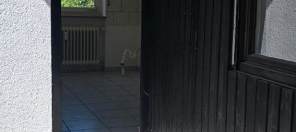 Квартира с 2 спальнями в Вальдсхут, Германия № 235953 7