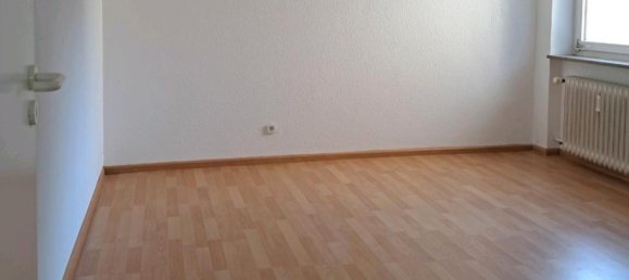 Квартира с 2 спальнями в Вальдсхут, Германия № 235953 12