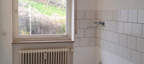 Квартира с 2 спальнями в Вальдсхут, Германия № 235953 6