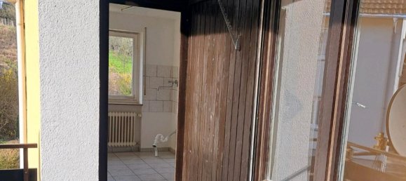 Квартира с 2 спальнями в Вальдсхут, Германия № 235953 8