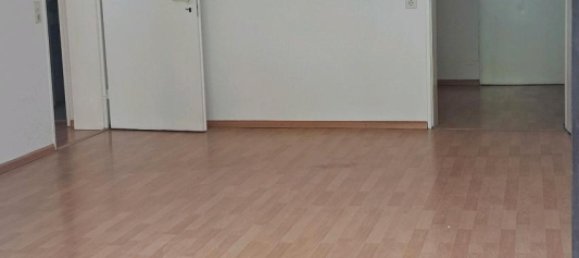 Квартира с 2 спальнями в Вальдсхут, Германия № 235953 5