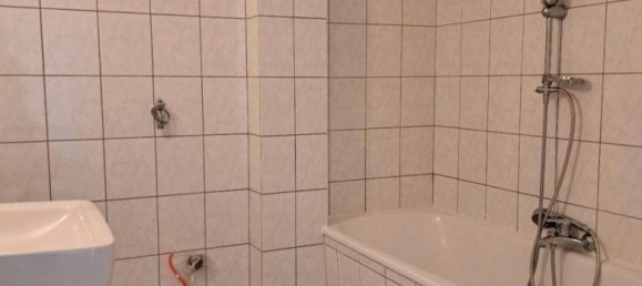 Квартира с 2 спальнями в Вальдсхут, Германия № 235953 14