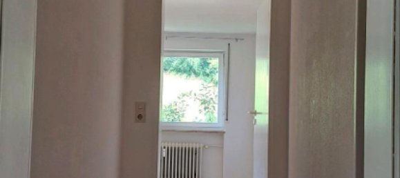 Квартира с 2 спальнями в Вальдсхут, Германия № 235953 10