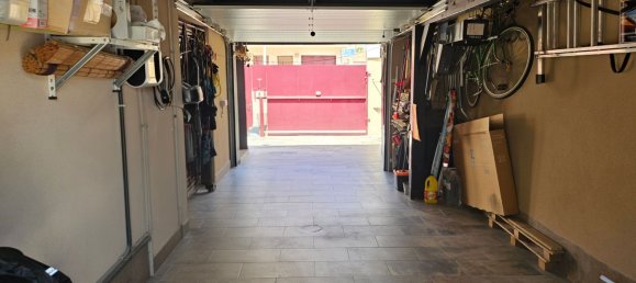 Casa de 3 dormitorios en Torre-Pacheco, Spain No. 149570 11