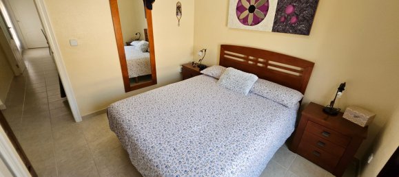 Casa de 3 dormitorios en Torre-Pacheco, Spain No. 149570 22