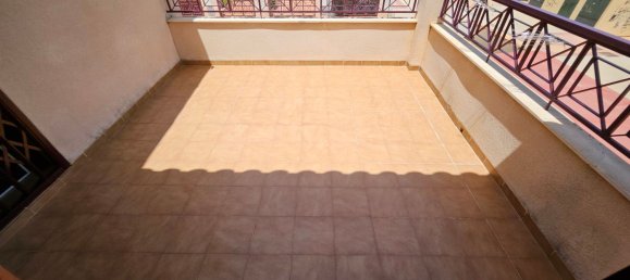 Casa de 3 dormitorios en Torre-Pacheco, Spain No. 149570 38