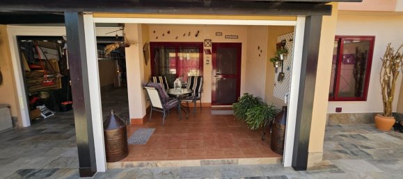 Casa de 3 dormitorios en Torre-Pacheco, Spain No. 149570 5