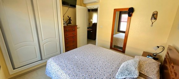 Casa de 3 dormitorios en Torre-Pacheco, Spain No. 149570 25