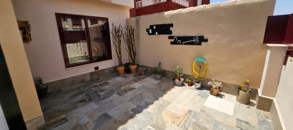 Casa de 3 dormitorios en Torre-Pacheco, Spain No. 149570 6