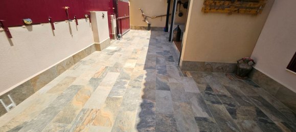 Casa de 3 dormitorios en Torre-Pacheco, Spain No. 149570 8