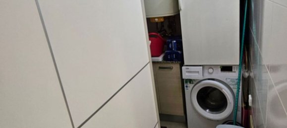 Casa de 3 dormitorios en Torre-Pacheco, Spain No. 149570 29