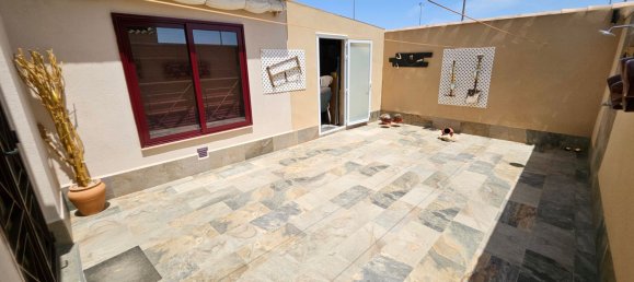 Casa de 3 dormitorios en Torre-Pacheco, Spain No. 149570 13