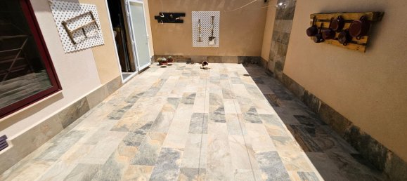 Casa de 3 dormitorios en Torre-Pacheco, Spain No. 149570 10