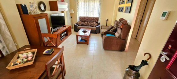 Casa de 3 dormitorios en Torre-Pacheco, Spain No. 149570 19