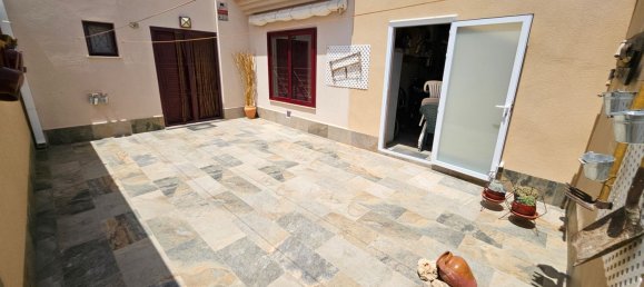 Casa de 3 dormitorios en Torre-Pacheco, Spain No. 149570 14