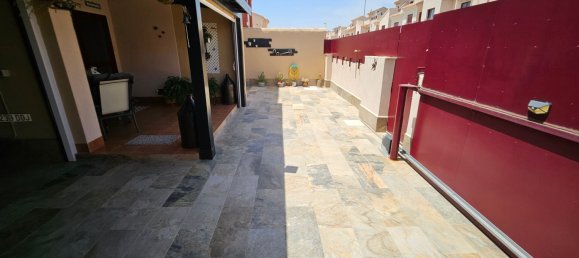 Casa de 3 dormitorios en Torre-Pacheco, Spain No. 149570 15