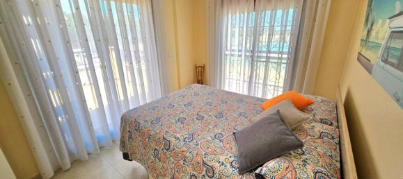 Casa de 3 dormitorios en Torre-Pacheco, Spain No. 149570 39