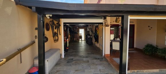 Casa de 3 dormitorios en Torre-Pacheco, Spain No. 149570 9