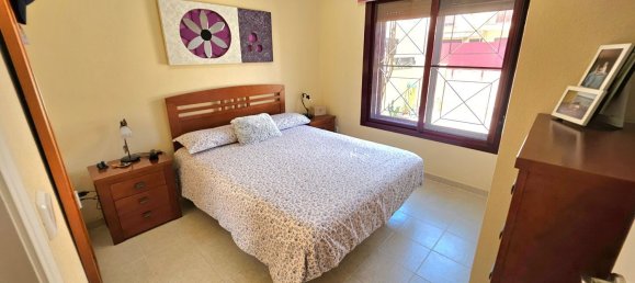 Casa de 3 dormitorios en Torre-Pacheco, Spain No. 149570 23