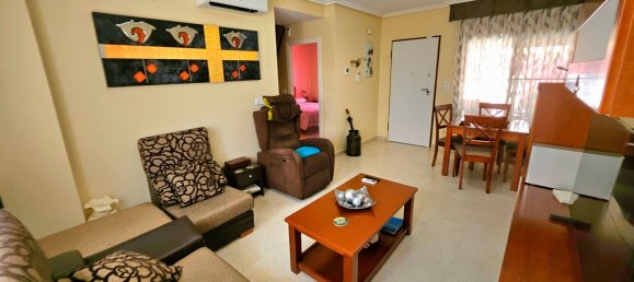 Casa de 3 dormitorios en Torre-Pacheco, Spain No. 149570 21