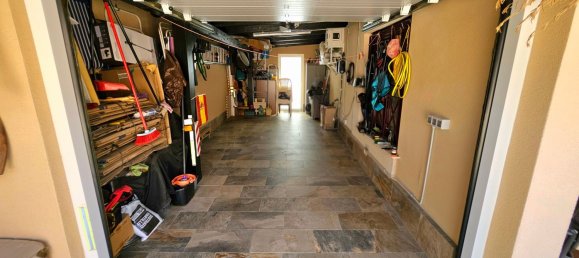 Casa de 3 dormitorios en Torre-Pacheco, Spain No. 149570 16