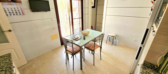 Casa de 3 dormitorios en Torre-Pacheco, Spain No. 149570 31