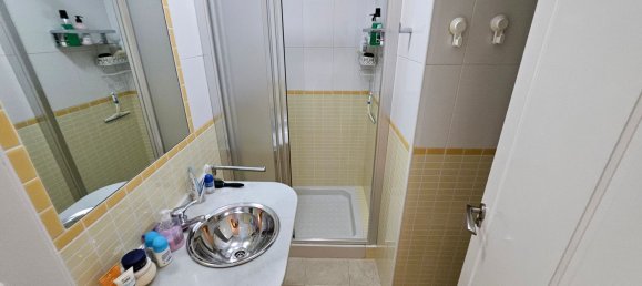 Casa de 3 dormitorios en Torre-Pacheco, Spain No. 149570 27