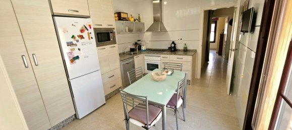 Casa de 3 dormitorios en Torre-Pacheco, Spain No. 149570 28