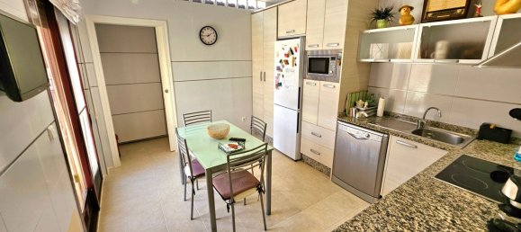 Casa de 3 dormitorios en Torre-Pacheco, Spain No. 149570 30